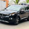 Peugeot 3008 2019 thumb 1