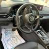 mazda cx5 skyactiv g 2023 thumb 7