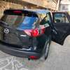 Mazda cx5 thumb 6
