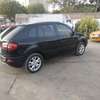 Renault 2010 thumb 4