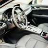 Location Mazda CX5 thumb 10