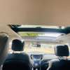 HYUNDA SANTA FE 2016 thumb 10