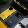 Poco F7 Ultra thumb 1