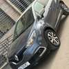 Renault Captur 2017 thumb 1