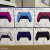 Manettes PlayStation 5 officielles Sony thumb 3