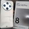 Oppo Find x8 pro 512GB thumb 0