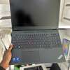 Lenovo ThinkPad  P16V Gen 2 - Intel Ultra 7 | 32GB RAM | 512 thumb 0
