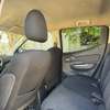 Mitsubishi L200 2016 thumb 7