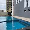 Appartement Almadies vue sur mer thumb 1