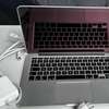 MACBOOK thumb 3