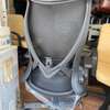 Chaise de bureau thumb 5