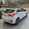 HYUNDAI ELANTRA GT 2017 thumb 4