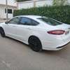 Ford fusion essence automatique thumb 2