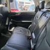 Ford Edge 2016 thumb 4