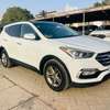 HYUNDAI SANTA FE 2018 thumb 1
