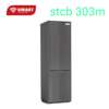 REFRIGERATEUR COMBINE 3T 229L SMART TECHNOLOGY thumb 0