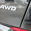 Hyundai Tucson thumb 14