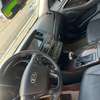 KIA K7 thumb 10