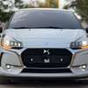 Citroën  Ds3 2017 thumb 0