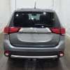 MITSUBISHI OUTLANDER 2016 thumb 6