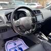 Mitsubishi RVR GT thumb 0