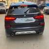 Bmw x3 Anne 2018 thumb 7