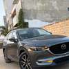 Mazda cx5 gt 2018 thumb 0