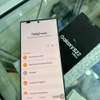 SAMSUNG Galaxy S22 Ultra 128Gb thumb 2