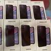 Samsung galaxie A15 128 giga thumb 1