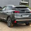Peugeot 3008 2020 thumb 8