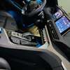 PEUGEOT 3008 GT-Line  full option thumb 11