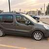 A vendre CITROEN BERLINGO thumb 11