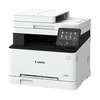 Imprimante Canon MF655Cdw i-SENSYS multifonction thumb 0