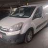 Citroën Berlingo 2013 thumb 12