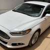PROMO MAGAL: Ford fusion 2014 thumb 0