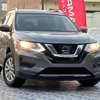 Nissan rogue thumb 8
