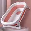 Bassine Pliable foldable thumb 1