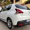 Peugeot 3008 thumb 2