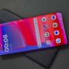 Motorola edge 50 Pro  256GB 12GB thumb 1