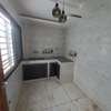 APPARTEMENT A LOUER AUX MAMELLES thumb 1