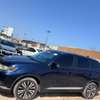 MITSUBISHI OUTLANDER 2019, 7 places thumb 1