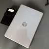 Hp ryzen 3 / 2gb gpu / 8gb ram / ssd 256 ordinateur thumb 4