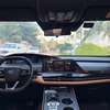 Changan 2021 thumb 10