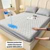 Housse imperméable de matelas thumb 5