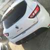 RENAULT CLIO 2018 thumb 2