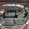 Hyundai Tucson 2017 thumb 2