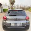 Citroen c3 diesel Manuel thumb 6