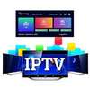 Abonnement IPTV et Netflix (1/3/6/12/24)Mois thumb 4