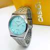 Montrede luxe Casio pour homme- femme thumb 10