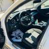 LOCATION MERCEDES CLASSE C FULL OPTIONS thumb 4